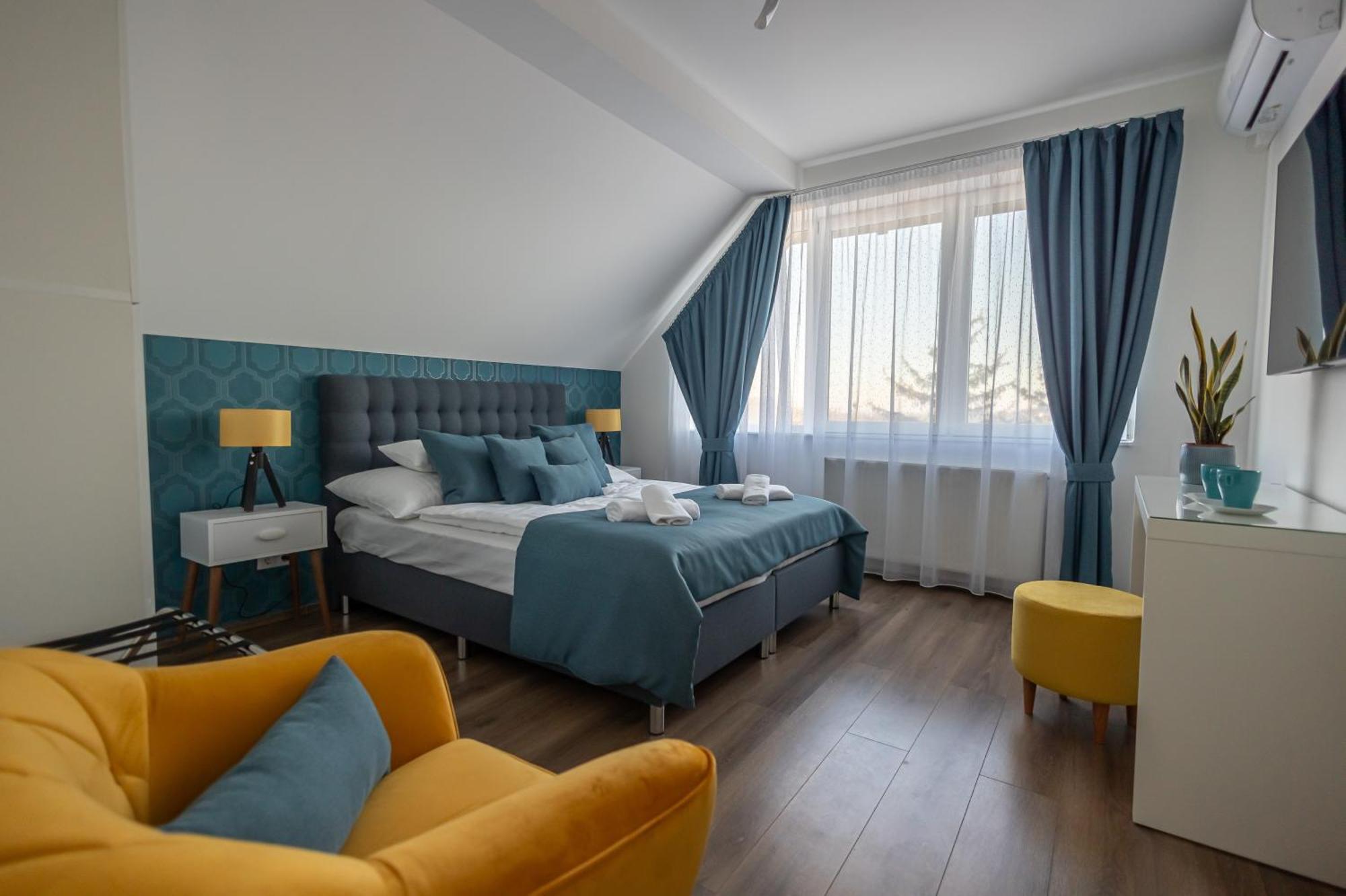 Happy Home Apartman Miszkolc Zewnętrze zdjęcie