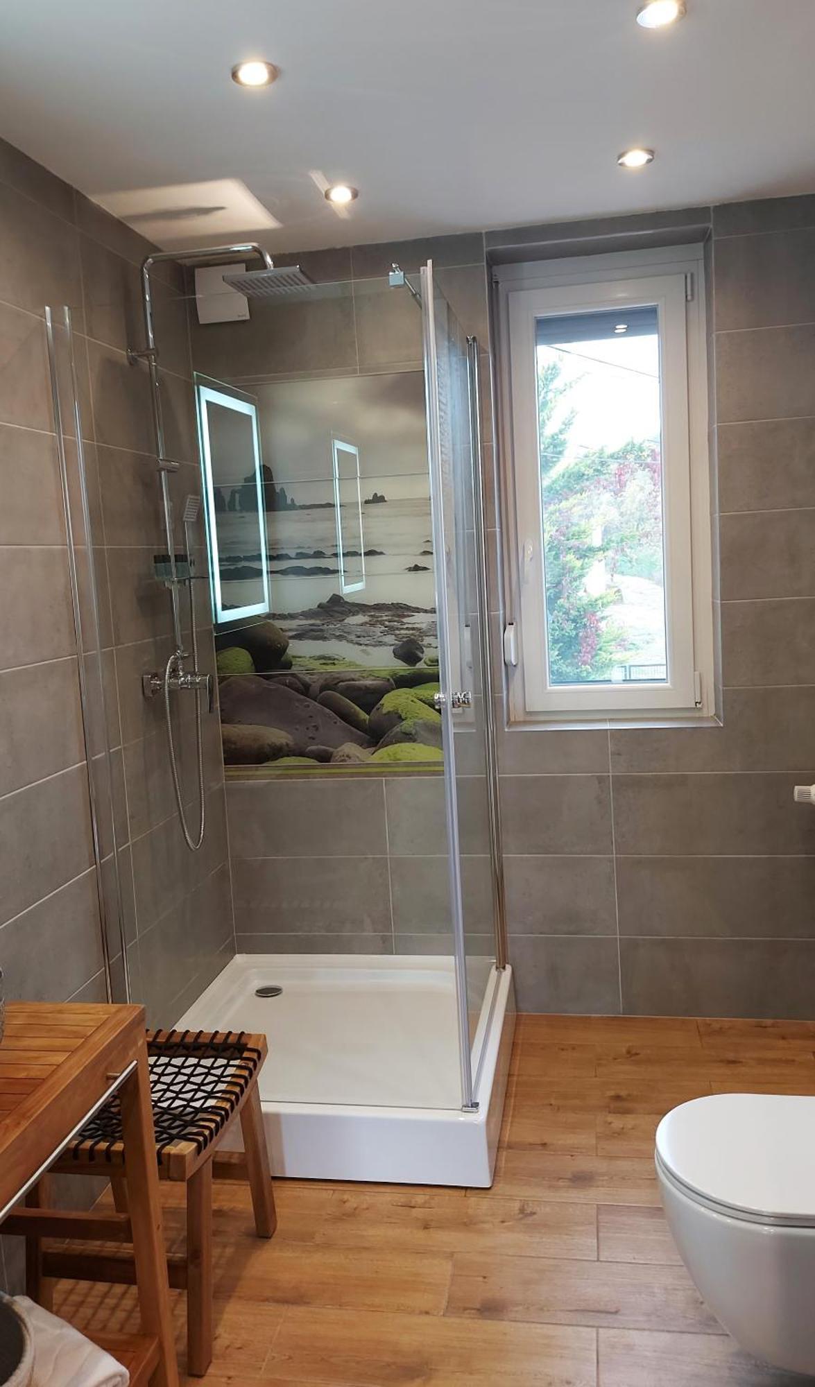 Happy Home Apartman Miszkolc Zewnętrze zdjęcie