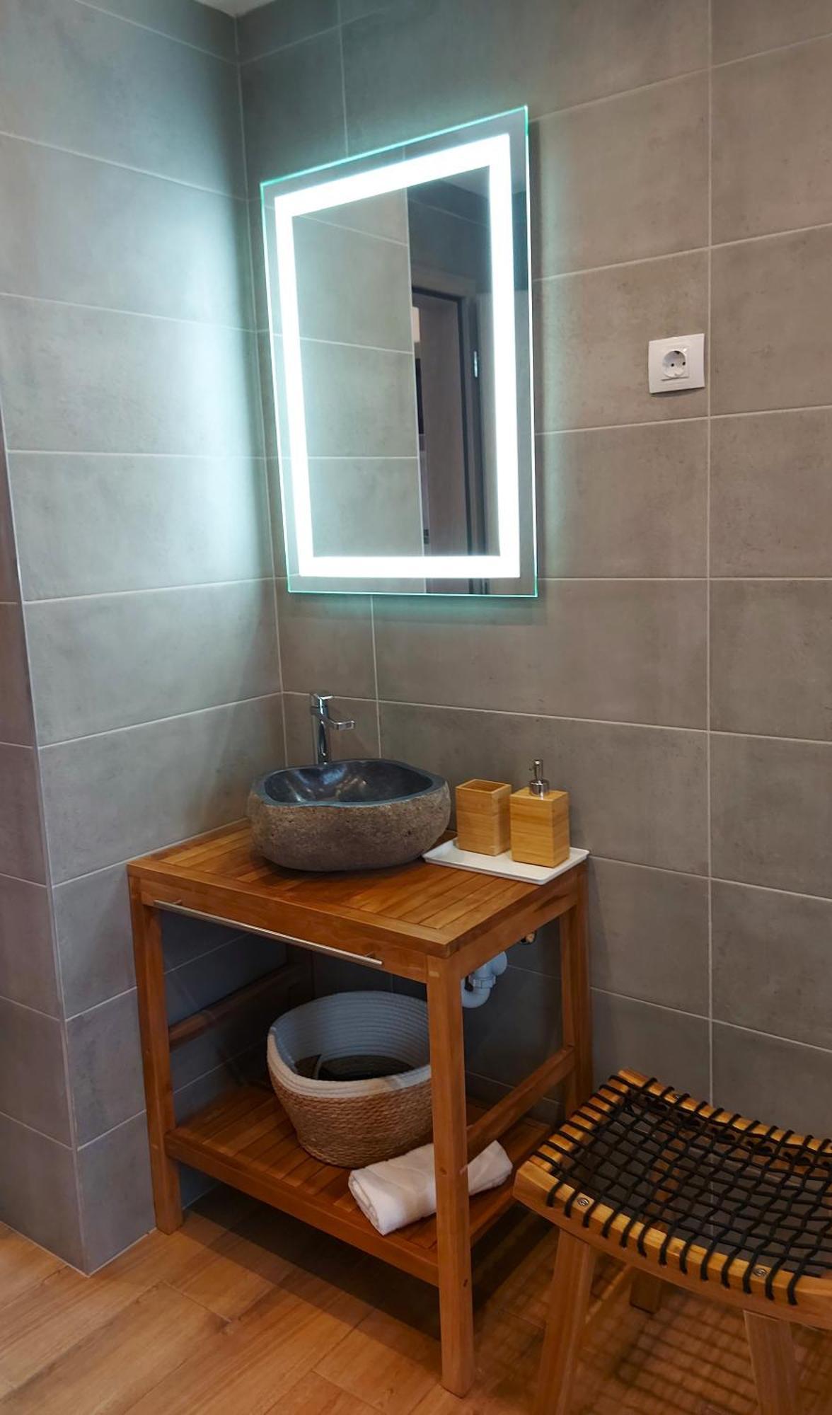 Happy Home Apartman Miszkolc Zewnętrze zdjęcie
