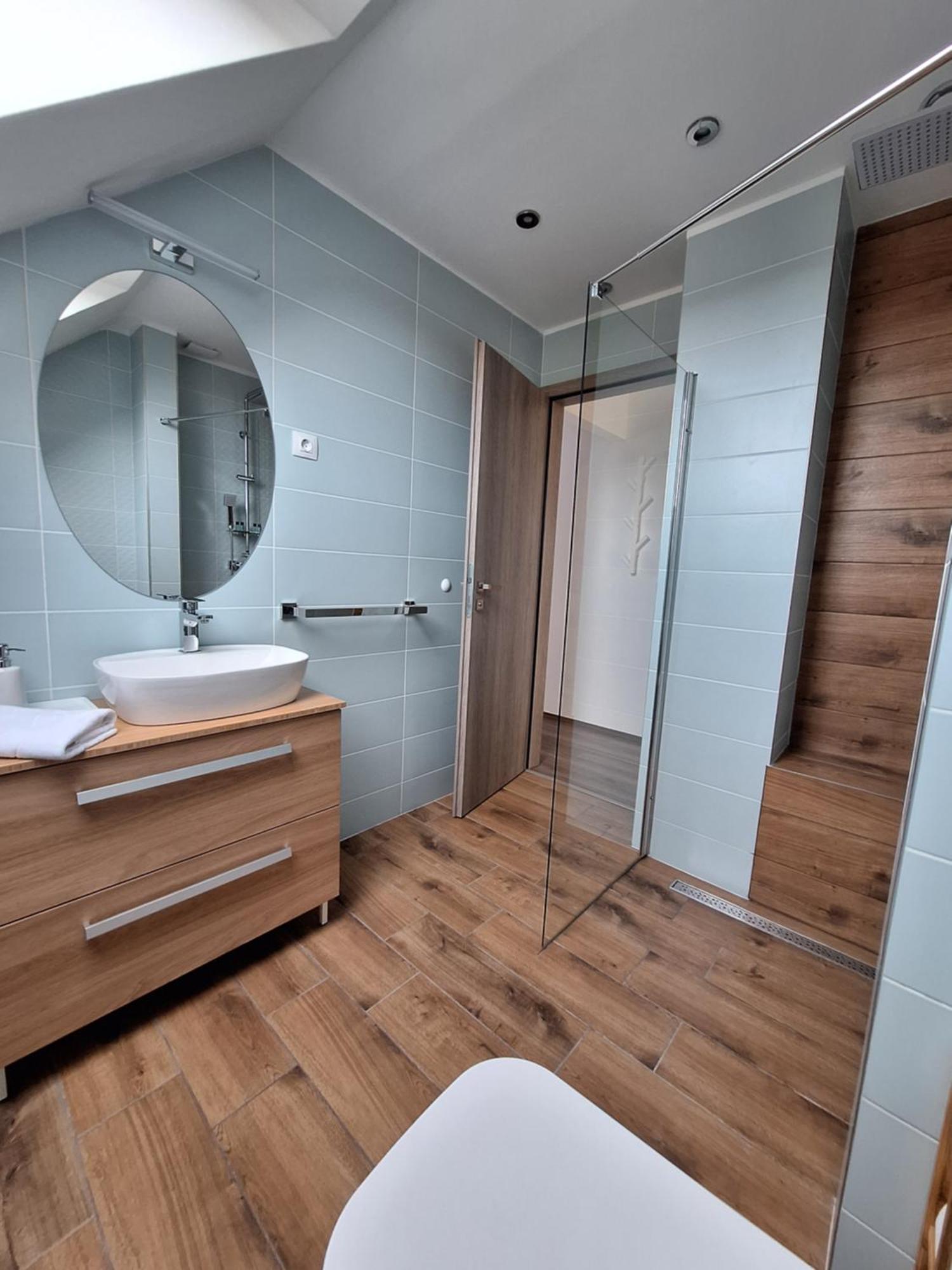 Happy Home Apartman Miszkolc Zewnętrze zdjęcie