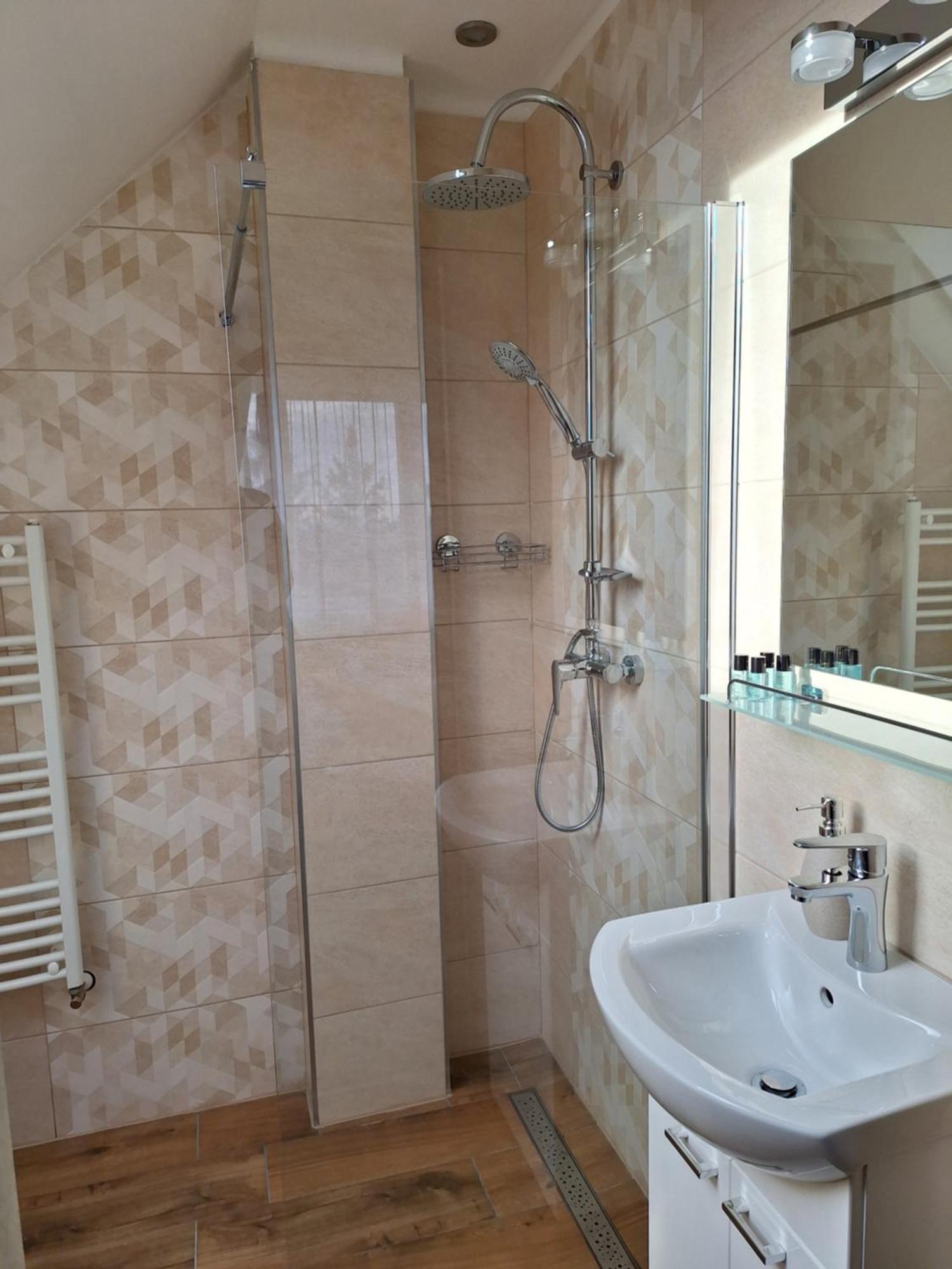 Happy Home Apartman Miszkolc Zewnętrze zdjęcie
