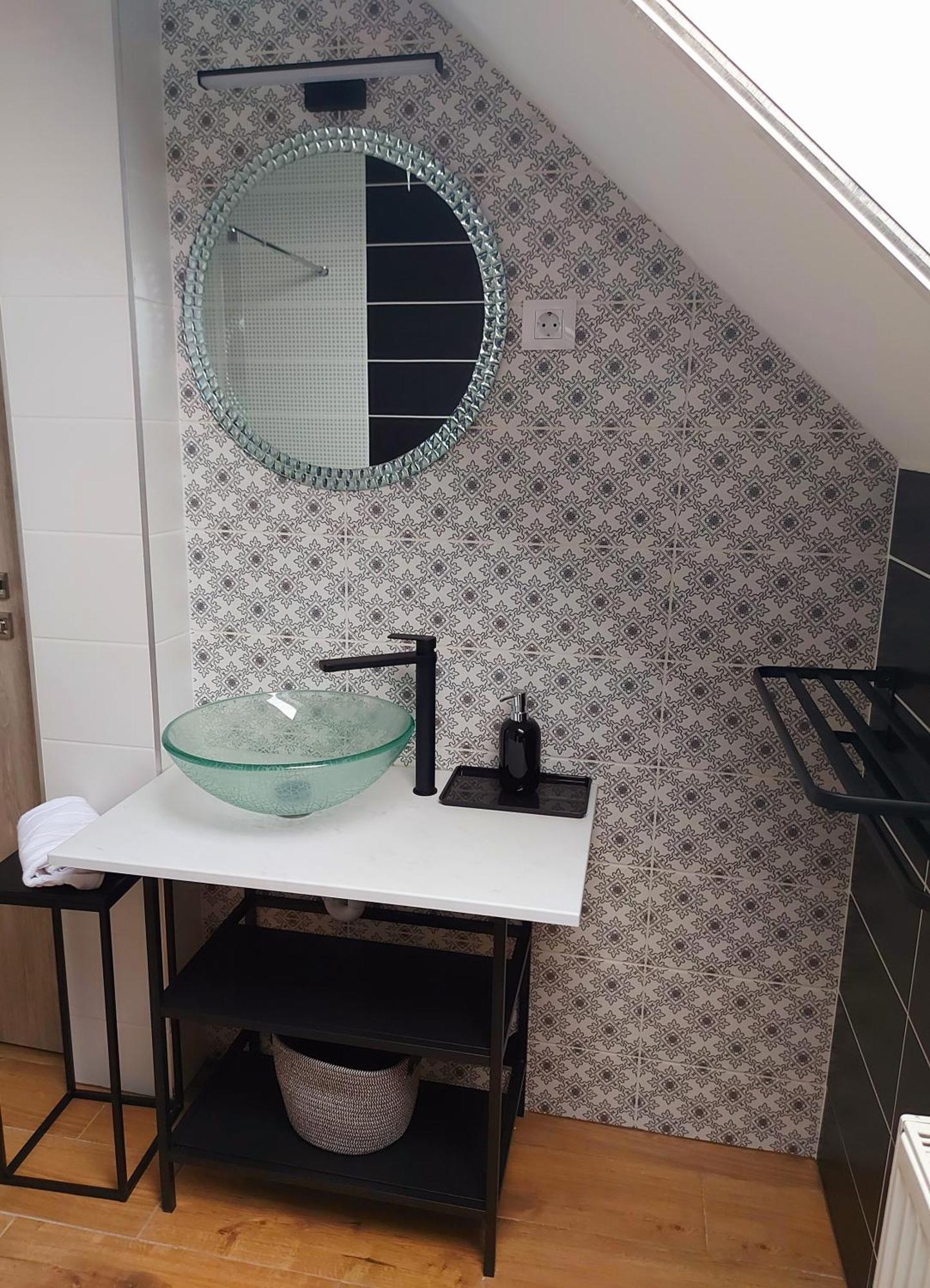 Happy Home Apartman Miszkolc Zewnętrze zdjęcie
