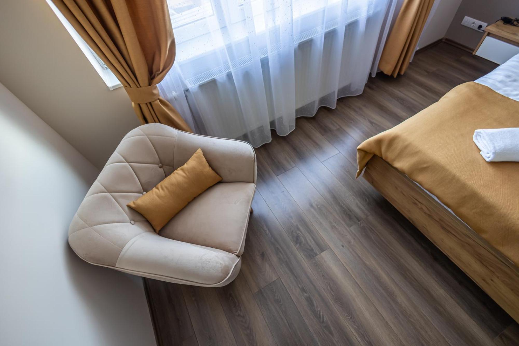 Happy Home Apartman Miszkolc Zewnętrze zdjęcie
