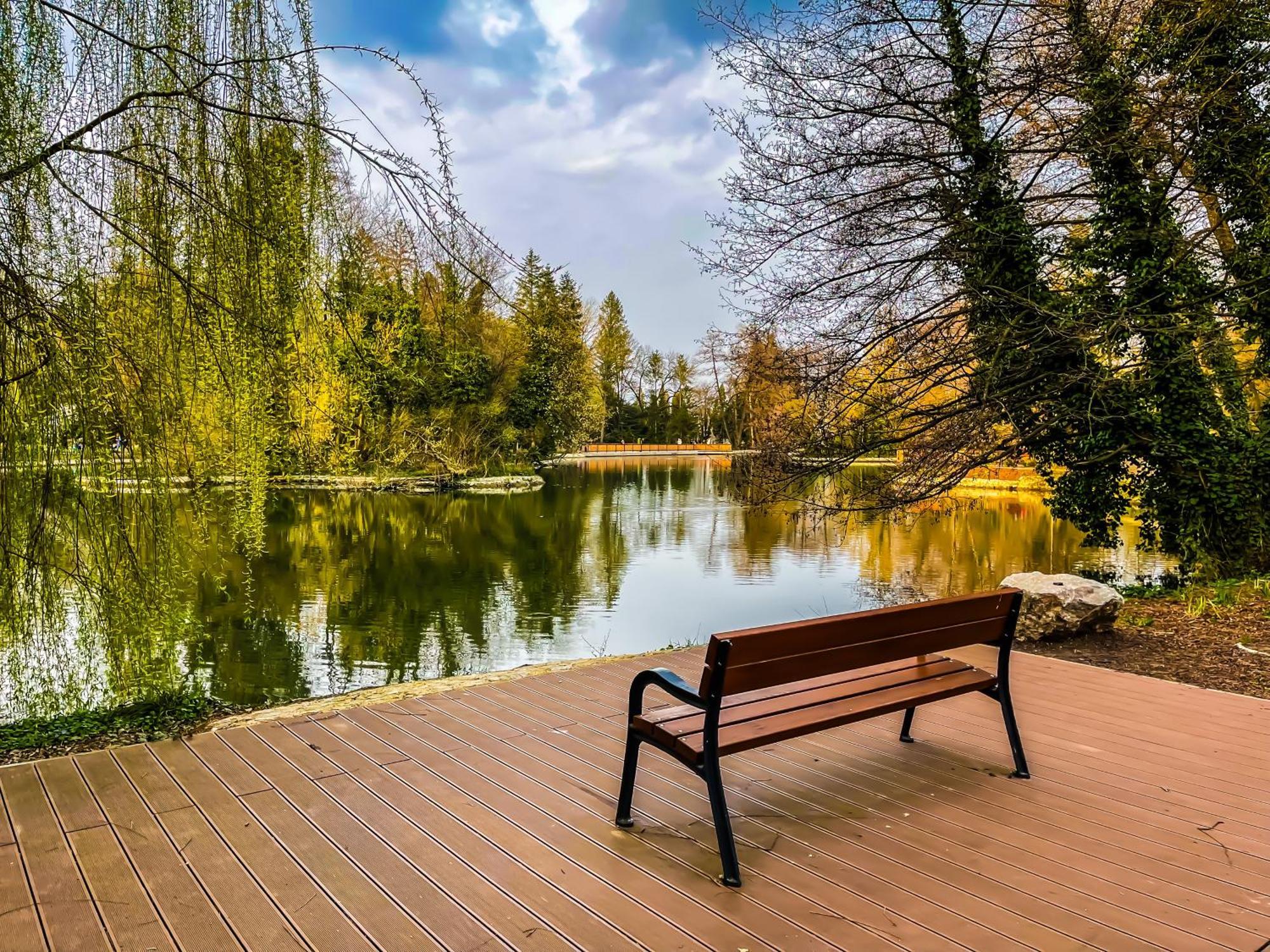 Happy Home Apartman Miszkolc Zewnętrze zdjęcie