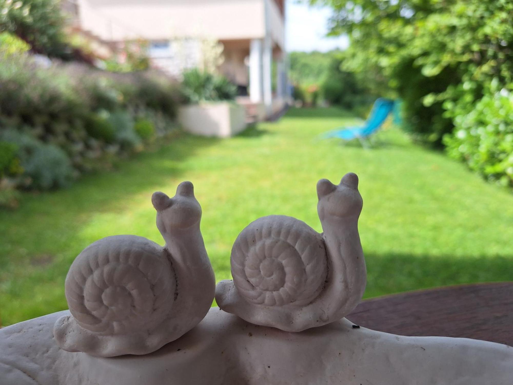 Happy Home Apartman Miszkolc Zewnętrze zdjęcie