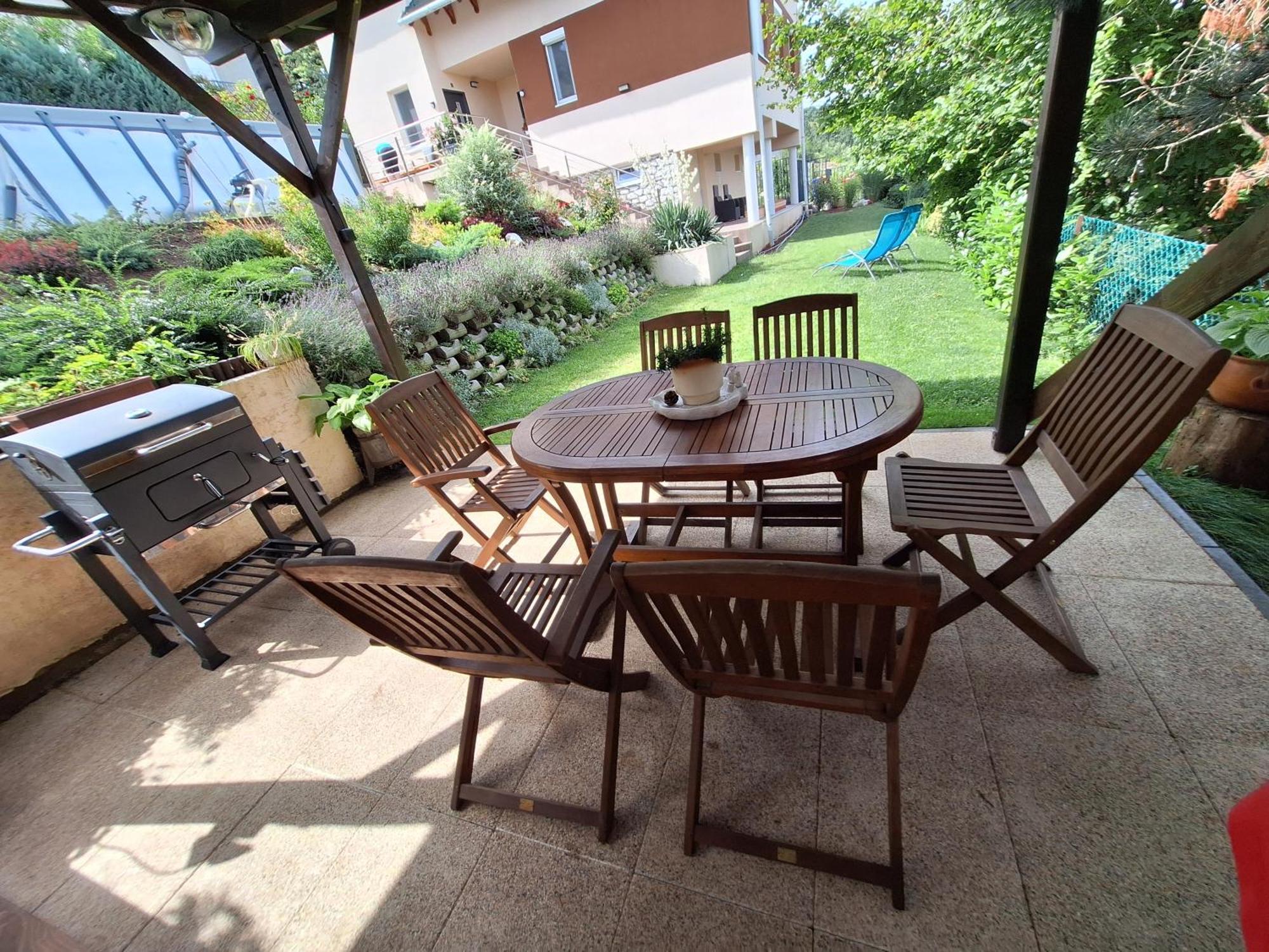 Happy Home Apartman Miszkolc Zewnętrze zdjęcie
